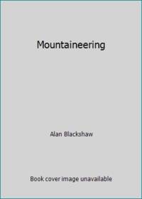 Mountaineering