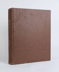 THE SATURDAY EVENING POST VOLUME 217 (OCTOBER - DECEMBER 1944) [Thirteen Issues Bound Together]