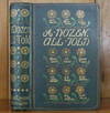 A DOZEN ALL TOLD