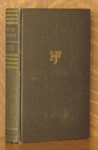 Https Www Biblio Com Book Islam Outside Arab World Edited David D 871158471 Https D3525k1ryd2155 Cloudfront Net H 471 158 871158471 0 M Jpg 2020 07 29 Https Www Biblio Com Book Species Problem Original Article Report British D 871155551 Https