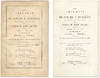 The Argument of Mr. Edward N. Dickerson, With His Notes and..