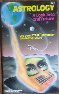 Astrology - a Look into the Future