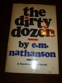 image of The Dirty Dozen