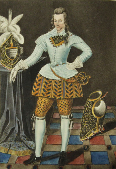 The poems and sonnets of Shakspere. With an introduction by Edward Dowden