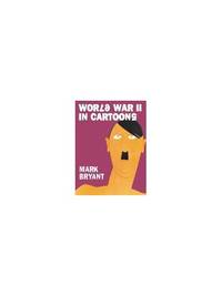 World War II in Cartoons