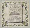 Souvenir in Affectionate Remembrance of the…S. S. “Titanic.”