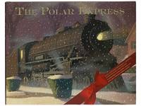 The Polar Express