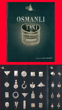 image of Osmanli Taki