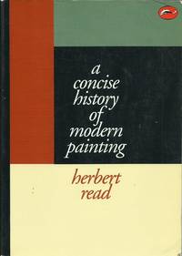 A Concise History of Modern Painting