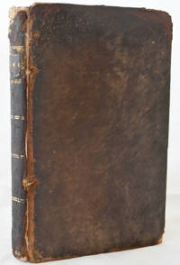 image of The Poetical Works of Nicholas Rowe. With the Life of the Author.