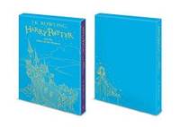 image of Harry Potter and the Order of the Phoenix