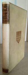 The Eagles Nest, Ten Lectures on the Relation of Natural Science to Art, Given Before the University of Oxford in Lent Term 1872 by John Ruskin - Hardcover - Second Thousand - 1880 - from Rickaro Books Ltd (SKU: 057431)