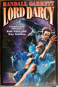 Lord Darcy