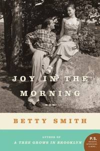Joy in the Morning : A Novel