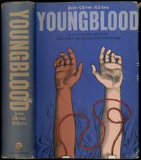 Youngblood by KILLENS, John O - 1966