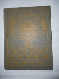 image of The Wind In The Pines. A Celtic Miscellany