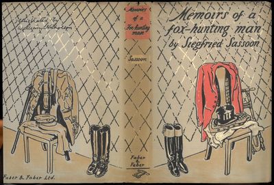 Memoirs of a fox-hunting man. With illustrations…