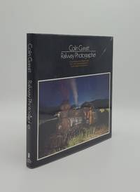 image of RAILWAY PHOTOGRAPHER
