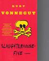 Slaughterhouse-Five