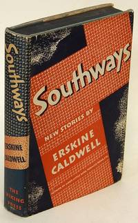 Southways by CALDWELL, Erskine - 1938