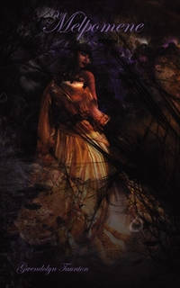 Melpomene