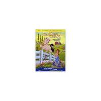 Charlottes Web 2 - Wilburs Great Adventure (DVD)