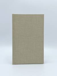cover of Sights and Sounds and Smell of Pines. A Collection of Haiku