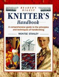 Knitter's Handbook