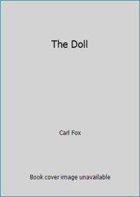 The Doll
