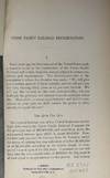 FORTY-FIFTH CONGRESS - SECOND SESSION. HOUSE COMMITTEE ON THE PACIFIC RAILROAD. UNION PACIFIC RAILROAD DISCRIMINATIONS. [cover title]