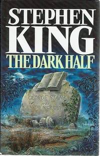 the dark half