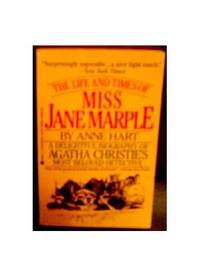 The Life and Times of Miss Jane Marple