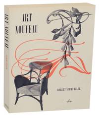 image of Art Nouveau