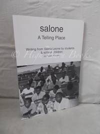 Les Cahiers/The Notebooks: Ugandan Creative Writers Directory Volume 3