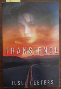 cover of Transcience