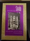Moorish Spain