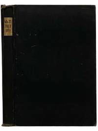 The Cosmopolitan, September, 1893, Vol. XV, No. 5; December 1893, Vol. XVI, No. 2