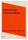 Psychobuildings (Signed)