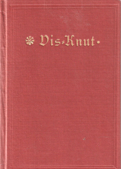 Vis-Knut