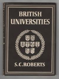 British Universities