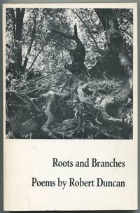 image of Roots and Branches