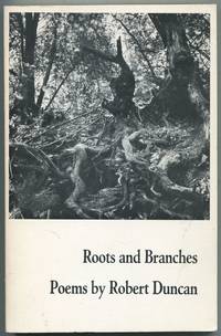 Roots and Branches