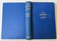 THE ENEMY&#039;S CAMP by Sheringham & Meakin - 1906