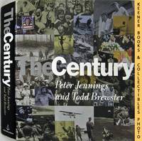 cover of The Century