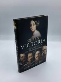Queen Victoria and the European Empires