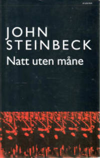 Natt uten måne