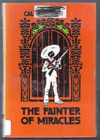 The Painter of Miracles