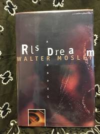 RL&#039;s Dream by Walter Mosley - 1995