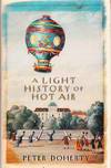 A Light History of Hot Air