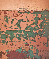 cover of Rooms. P.S.1